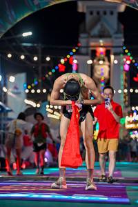 BIB: 
                            <button type="button" onclick="openModal(24884905)" class="btn btn-primary btn-sm float-right btn-popup" data-toggle="modal" data-target=".modal-high-quality">
                        <i class="fas fa-shopping-cart"></i> Add to Cart
                    </button>
                                            <button type="button" onclick="isThisMe(24884905, true)" class="btn btn-success btn-sm float-right btn-popup btn-isme hidden" data-toggle="tooltip" data-placement="bottom" title="นี่คือรูปของคุณใช่ไหม คลิกที่นี่เพื่อเอาเข้าอัลบั้ม">
                        <i class="fas fa-plus"></i> Add to album
                    </button>
                    <button type="button" onclick="isThisMe(24884905, false)" class="btn btn-warning btn-sm float-right btn-popup btn-isnotme hidden">
                        <i class="fas fa-ban"></i> Remove from album
                    </button>